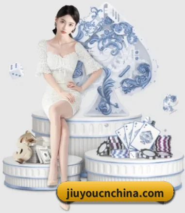 9游官网 APP - jiuyou game